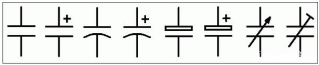 「NIPPON CHEMI-CON」電解電容極性接錯(cuò)會(huì)爆炸，如何避免？